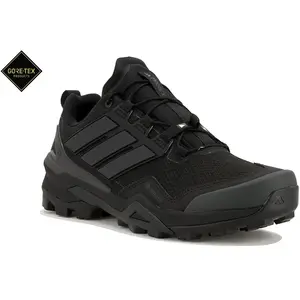 Adidas Chaussures De Randonnée Terrex Skychaser Goretex pas cher