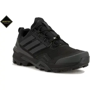 Adidas Chaussures De Randonnée Terrex Skychaser Goretex pas cher