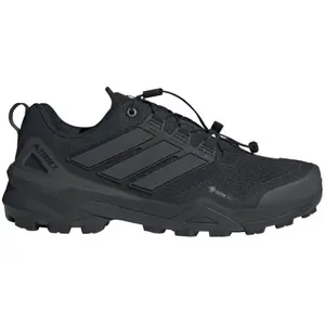 Chaussures de randonnée adidas Terrex Skychaser Gore-tex Noir 48 pas cher