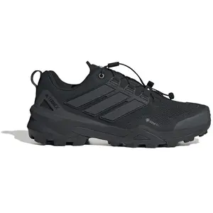 Adidas Chaussures De Randonnée Terrex Skychaser Goretex pas cher