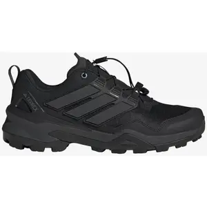 Adidas Chaussures De Randonnée Terrex Skychaser pas cher