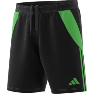 Adidas Short Tiro 24 pas cher