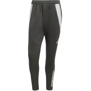 Comparateur de prix : Adidas Pantalon De Survêtement Tiro 24 Competition Winterized