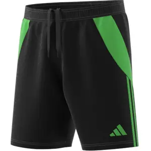Adidas Short Tiro 24 pas cher