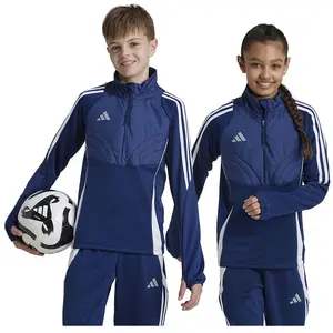 Adidas Veste De Survêtement Tiro 24 Winterized pas cher