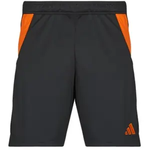 Adidas Short Tiro 24 pas cher