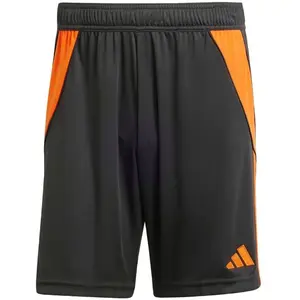 Adidas Short Tiro 24 pas cher
