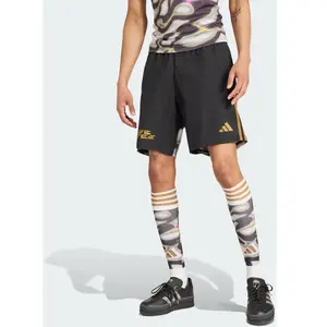 Adidas Short Tiro Pride Downtime pas cher