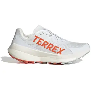 Adidas Chaussures De Trail Running Terrex Agravic Speed pas cher