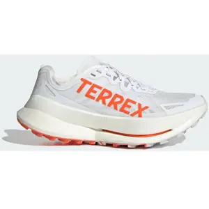 adidas Terrex Agravic Speed Ultra https://tqm.i-run.be/?P4790B5819DB223S1UC413a49039244V4 Blanc 40.2/3