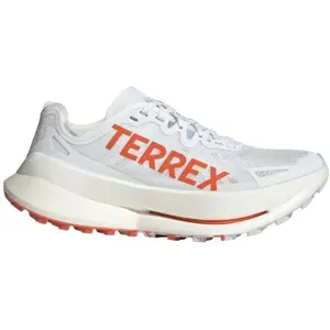adidas Terrex Agravic Speed Ultra https://tqm.i-run.be/?P4790B5819DB223S1UC413a49039241V4 Blanc 38.2/3