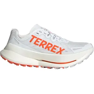 adidas Terrex Agravic Speed Ultra https://tqm.i-run.be/?P4790B5819DB223S1UC413a49039242V4 Blanc 39.1/3