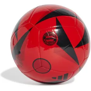 Comparateur de prix : Adidas Ballon De Football Fc Bayern Munich Club 24/25