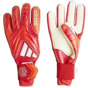Comparateur de prix : Adidas Gants De Gardien De But Copa Pro