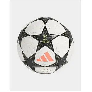 Adidas Ballon De Football Ucl Pro 24/25 Group StageVendu parcdiscount