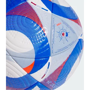 Adidas Ballon De Football Île-de-foot 24 Pro