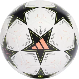 Adidas Ballon De Football Ucl TrainingVendu pargoalinn