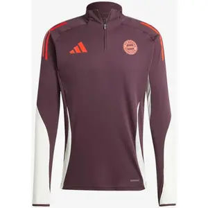 Adidas Veste De Survêtement Entraînement Fc Bayern Munich 24/25 Tiro pas cher
