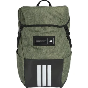 Adidas Sac à Dos 4athlts Camper 27.5l pas cher