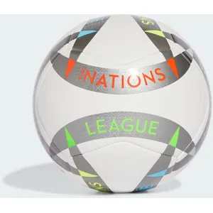 Balons Adidas Uefa Nl Training IX4102 pas cher