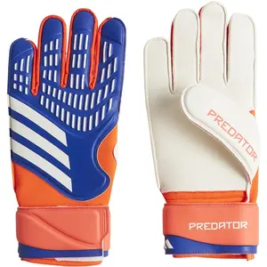 Adidas Gants De Gardien De But Predator Match pas cher