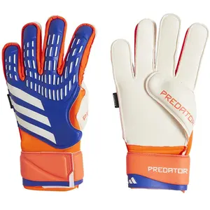 Adidas Gants De Gardien De But Predator Match Fingersave pas cher