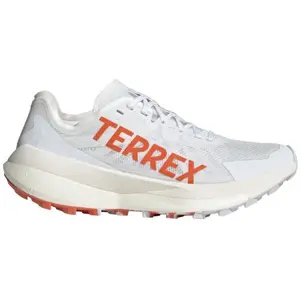 Adidas Chaussures De Trail Running Terrex Agravic Speed pas cher
