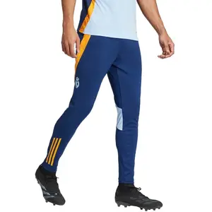 Adidas Pantalon De Survêtement Entraînement Real Madrid 24/25 CompetitionVendu parcdiscount