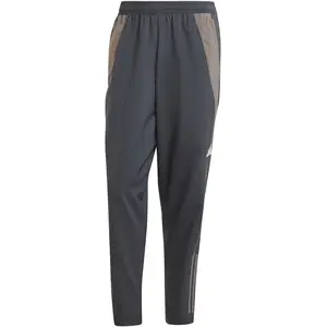 Adidas Pantalon De Survêtement Real Madrid 24/25 WinterizedVendu pargoalinn