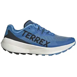 Adidas Chaussures De Trail Running Terrex Agravic Speed pas cher