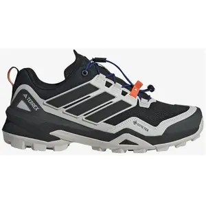 Adidas Chaussures De Randonnée Terrex Skychaser Goretex pas cher