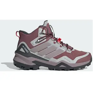 Adidas Chaussures De Randonnée Terrex Skychaser Mid Goretex pas cher
