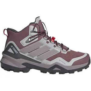 Adidas Chaussures De Randonnée Terrex Skychaser Mid Goretex pas cher