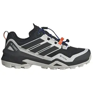 Adidas Terrex Skychaser Gtx - 40 pas cher