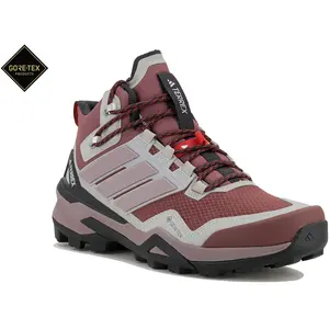 Adidas Chaussures De Randonnée Terrex Skychaser Mid Goretex pas cher