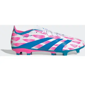 Adidas Chaussures De Football Predator League Fg pas cher