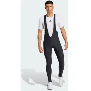 Adidas Collants De Cyclisme Winter Essentials Padded pas cher