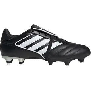 Adidas Chaussures De Football Copa Gloro Ii Sg pas cher
