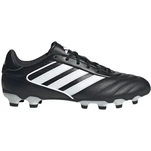 Adidas Chaussures De Football Copa Gloro Ii Short Tongue Mg pas cher