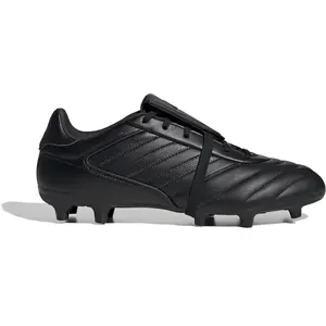 Adidas Chaussures De Football Copa Gloro Ii Fg pas cher