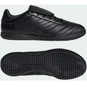 Adidas Chaussures De Futsal Copa Gloro Ii pas cher