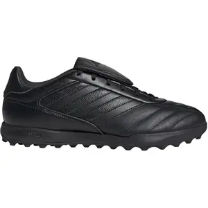 Comparateur de prix : Adidas Chaussures De Football Copa Gloro Ii Tf