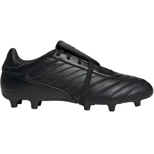 Adidas Chaussures De Football Copa Gloro Ii Fg pas cher