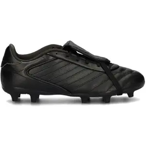 Comparateur de prix : Adidas Chaussures De Football Copa Gloro Ii Fg