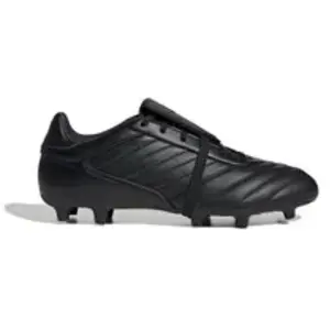 Adidas Chaussures De Football Copa Gloro Ii Fg pas cher