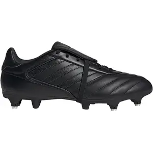 Adidas Chaussures De Football Copa Gloro Ii Sg pas cher