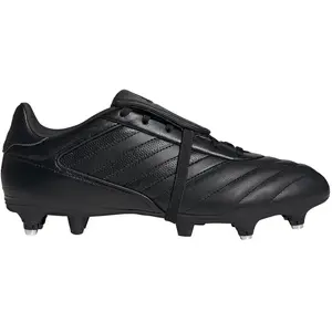 Adidas Chaussures De Football Copa Gloro Ii Sg
