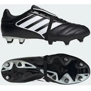 Adidas Chaussures De Football Copa Gloro Ii Sg pas cher