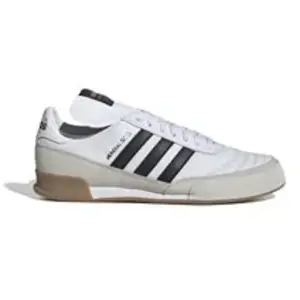 Comparateur de prix : Adidas Chaussures De Futsal Mundial Goal