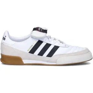 Comparateur de prix : Adidas Chaussures De Futsal Mundial Goal